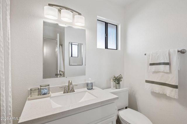 11631 N 112TH Street, Scottsdale, AZ 85259