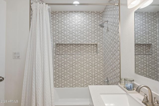 11631 N 112TH Street, Scottsdale, AZ 85259