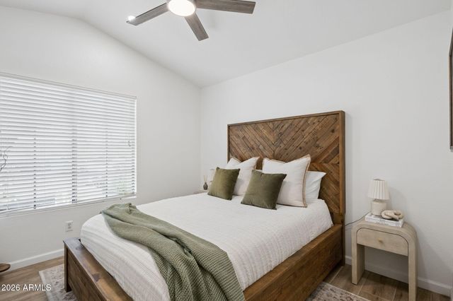 11631 N 112TH Street, Scottsdale, AZ 85259