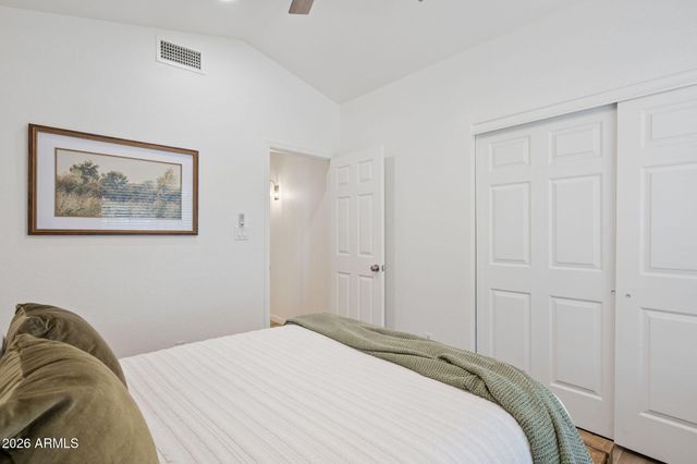 11631 N 112TH Street, Scottsdale, AZ 85259