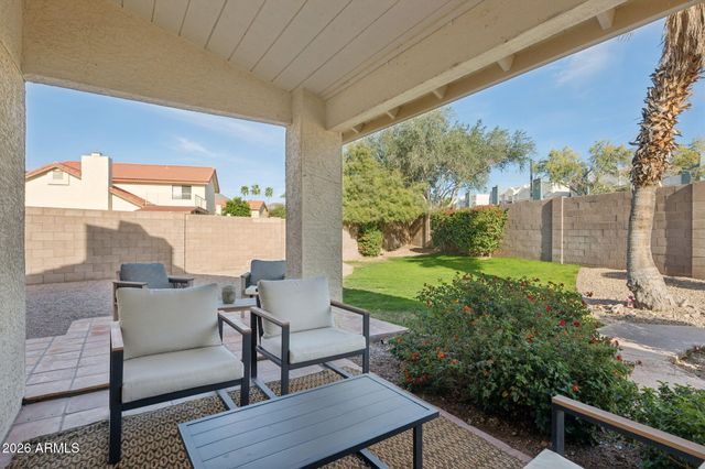 11631 N 112TH Street, Scottsdale, AZ 85259