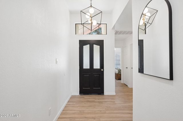 11631 N 112TH Street, Scottsdale, AZ 85259