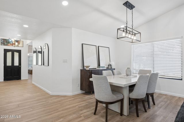 11631 N 112TH Street, Scottsdale, AZ 85259