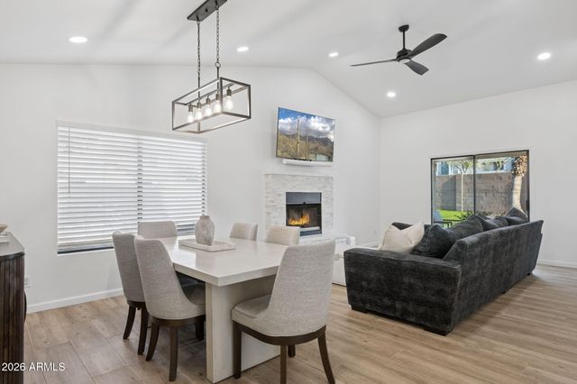 11631 N 112TH Street, Scottsdale, AZ 85259