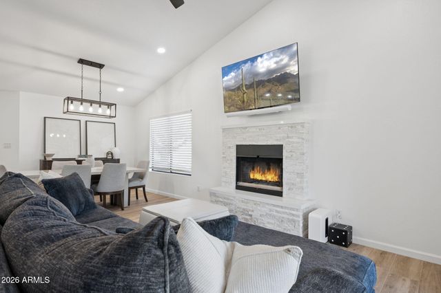 11631 N 112TH Street, Scottsdale, AZ 85259