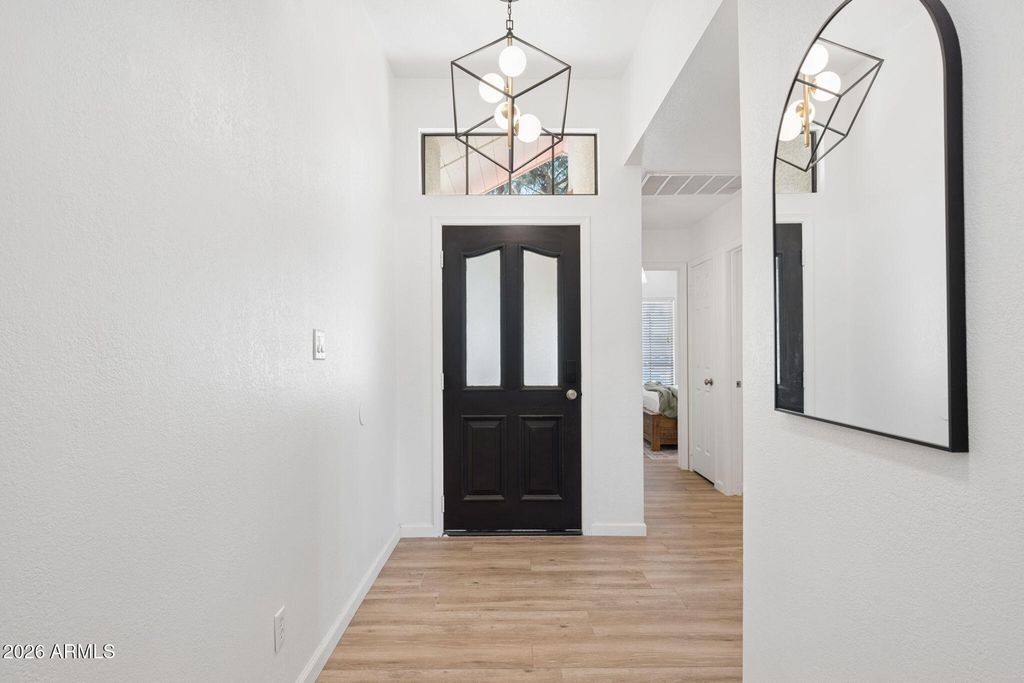 11631 N 112TH Street, Scottsdale, AZ 85259 — photo 5