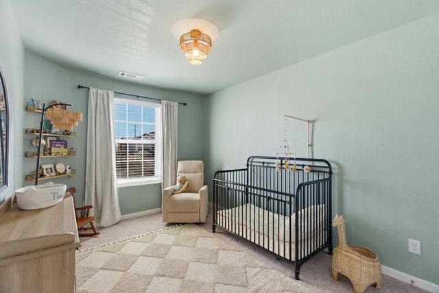 2002 Bronte Drive, Forney, TX 75126