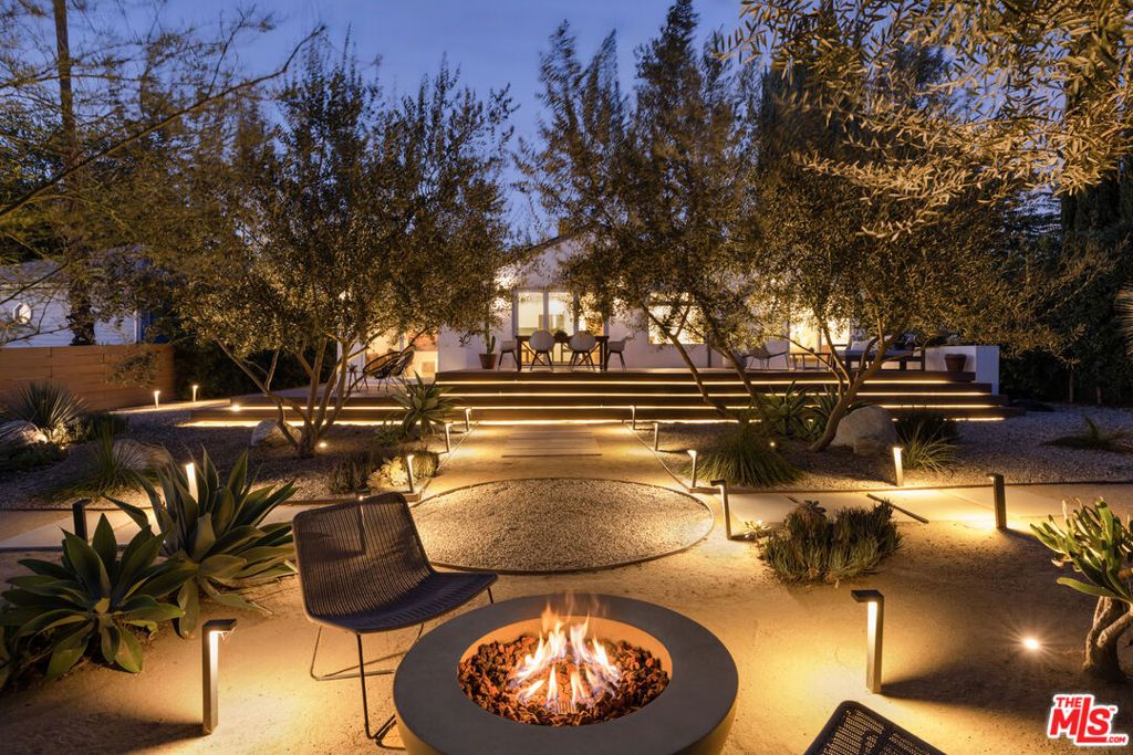 1323 Montecito Circle, Los Angeles, CA 90031 — exterior