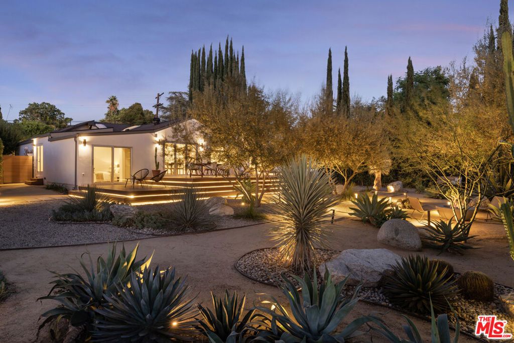 1323 Montecito Circle, Los Angeles, CA 90031 — photo 3