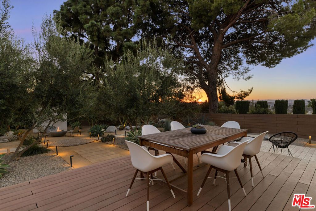 1323 Montecito Circle, Los Angeles, CA 90031 — photo 5