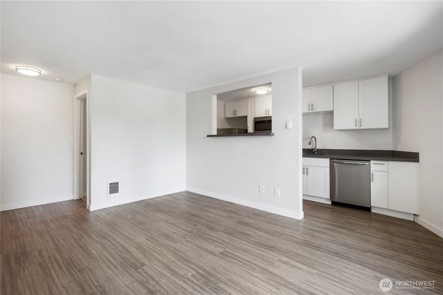 2701 S Walden Street, Seattle, WA 98144