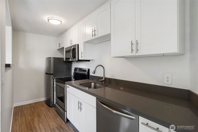 2701 S Walden Street, Seattle, WA 98144