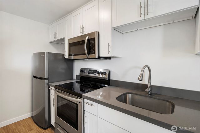2701 S Walden Street, Seattle, WA 98144