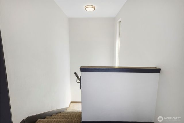 2701 S Walden Street, Seattle, WA 98144