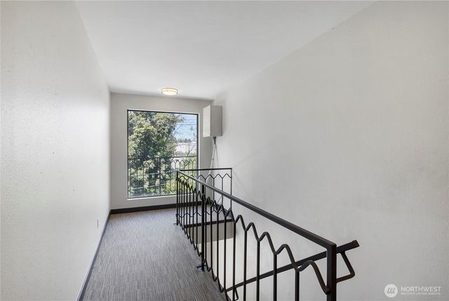 2701 S Walden Street, Seattle, WA 98144