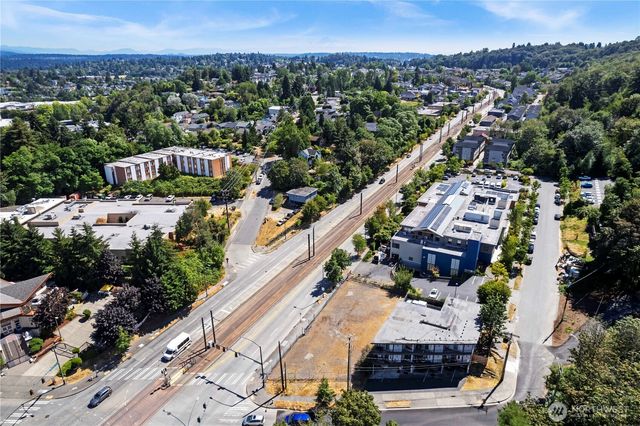 2701 S Walden Street, Seattle, WA 98144