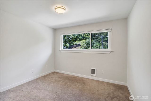 2701 S Walden Street, Seattle, WA 98144
