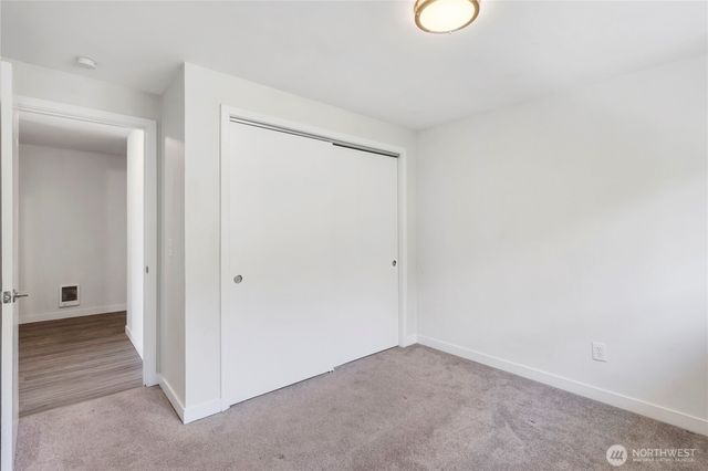 2701 S Walden Street, Seattle, WA 98144