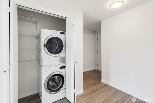 2701 S Walden Street, Seattle, WA 98144