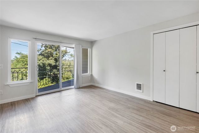 2701 S Walden Street, Seattle, WA 98144