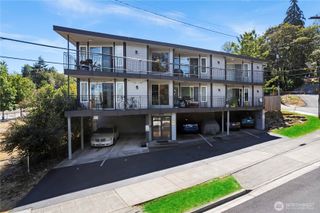2701 S Walden Street, Seattle, WA 98144