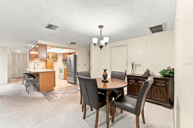 7812 2ND AVENUE NW, Bradenton, FL 34209