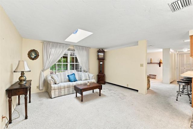 7812 2ND AVENUE NW, Bradenton, FL 34209