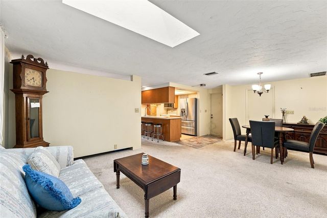 7812 2ND AVENUE NW, Bradenton, FL 34209