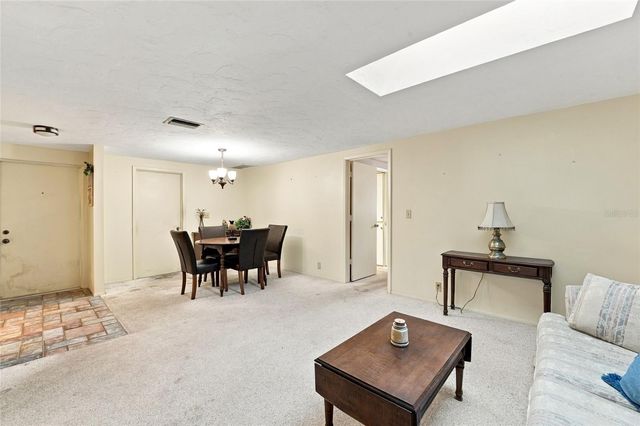 7812 2ND AVENUE NW, Bradenton, FL 34209