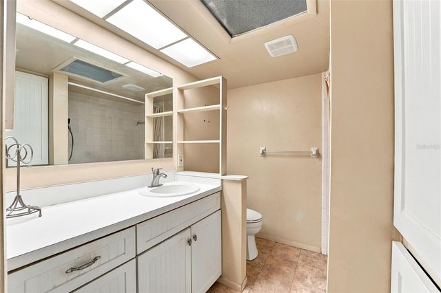 7812 2ND AVENUE NW, Bradenton, FL 34209