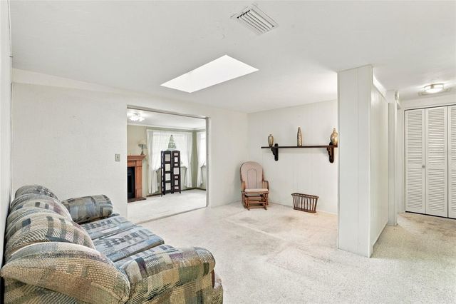 7812 2ND AVENUE NW, Bradenton, FL 34209