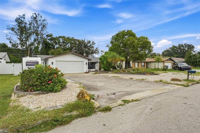 7812 2ND AVENUE NW, Bradenton, FL 34209