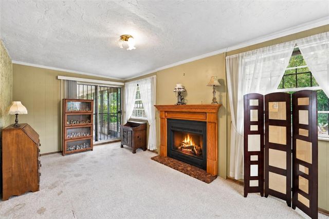 7812 2ND AVENUE NW, Bradenton, FL 34209