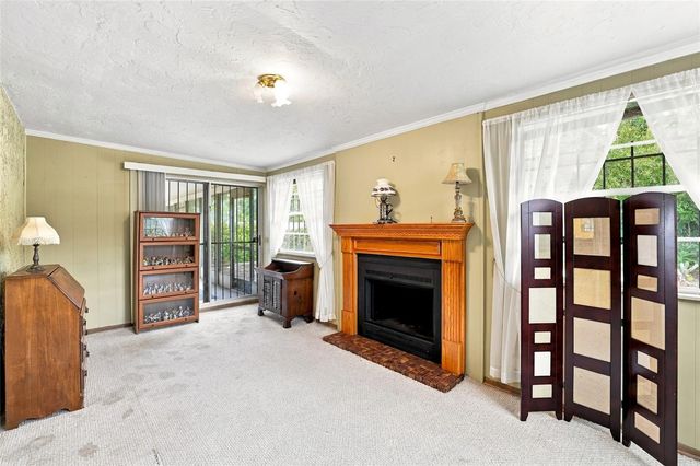 7812 2ND AVENUE NW, Bradenton, FL 34209