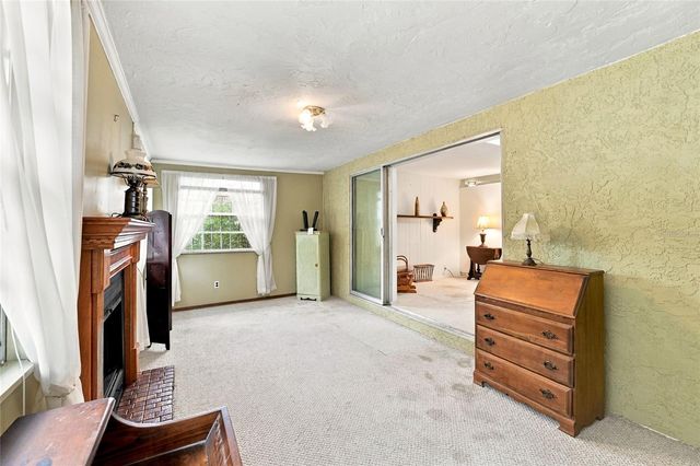 7812 2ND AVENUE NW, Bradenton, FL 34209