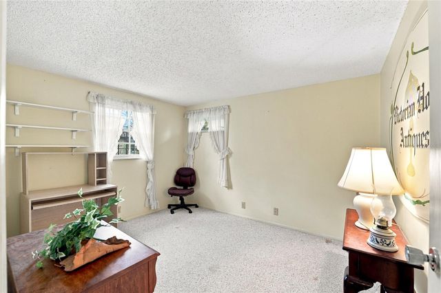 7812 2ND AVENUE NW, Bradenton, FL 34209