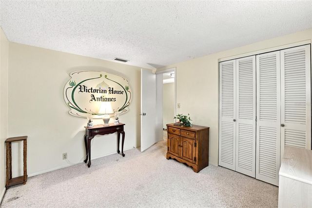 7812 2ND AVENUE NW, Bradenton, FL 34209