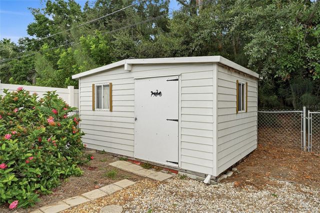 7812 2ND AVENUE NW, Bradenton, FL 34209