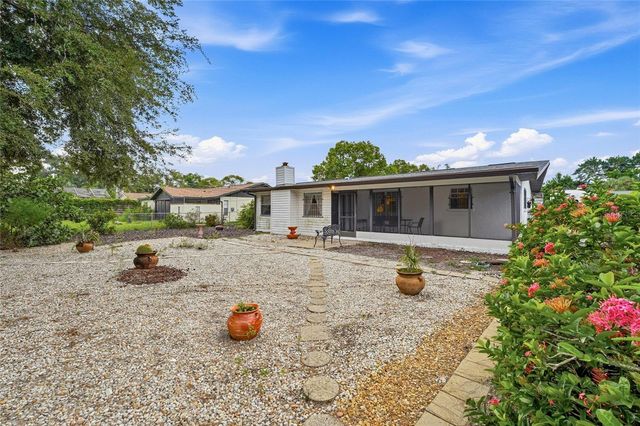 7812 2ND AVENUE NW, Bradenton, FL 34209
