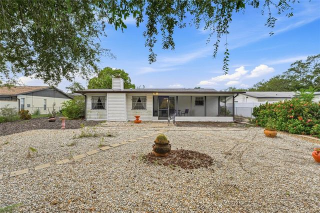 7812 2ND AVENUE NW, Bradenton, FL 34209
