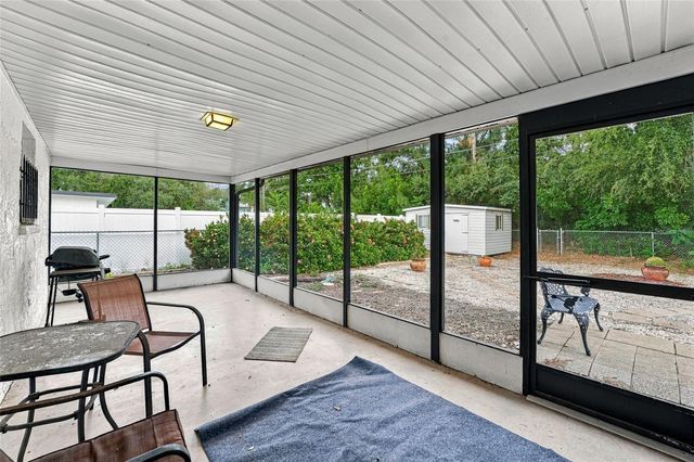 7812 2ND AVENUE NW, Bradenton, FL 34209