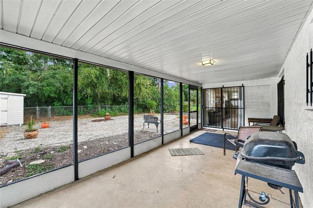 7812 2ND AVENUE NW, Bradenton, FL 34209