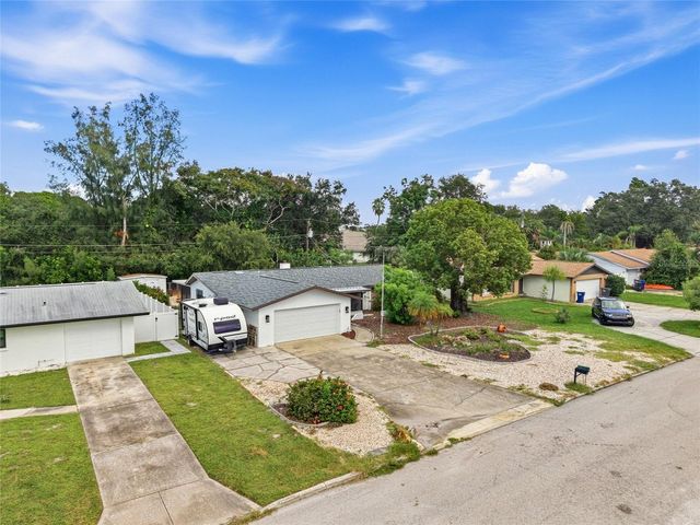 7812 2ND AVENUE NW, Bradenton, FL 34209