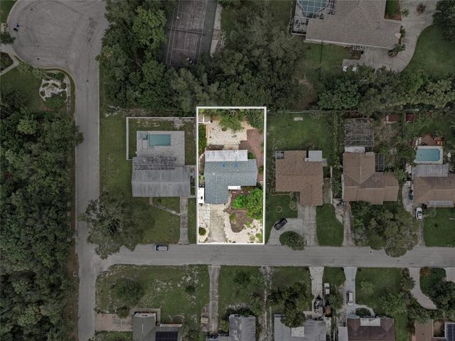 7812 2ND AVENUE NW, Bradenton, FL 34209
