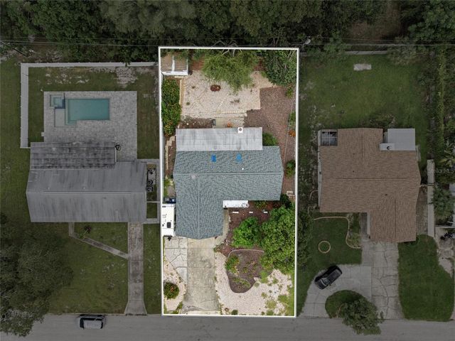 7812 2ND AVENUE NW, Bradenton, FL 34209