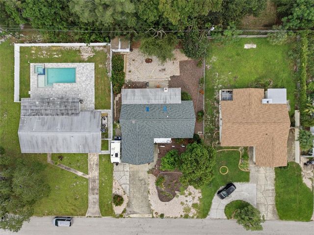 7812 2ND AVENUE NW, Bradenton, FL 34209