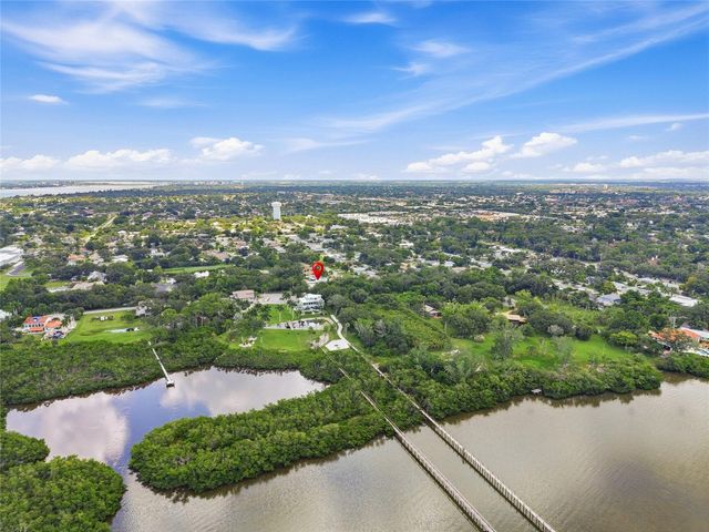 7812 2ND AVENUE NW, Bradenton, FL 34209