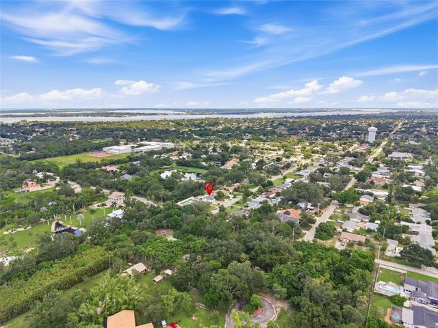 7812 2ND AVENUE NW, Bradenton, FL 34209