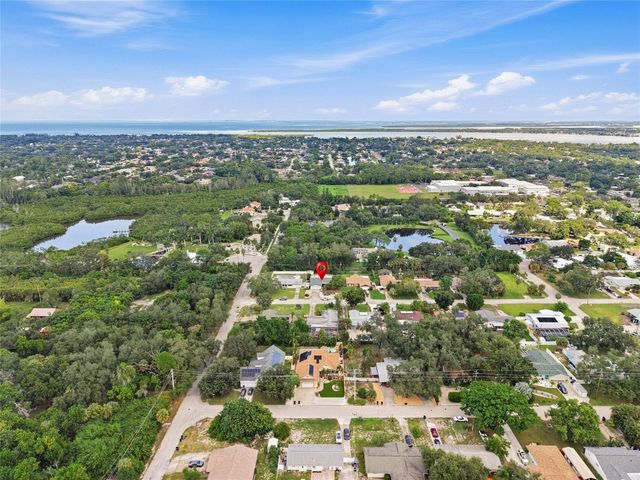 7812 2ND AVENUE NW, Bradenton, FL 34209