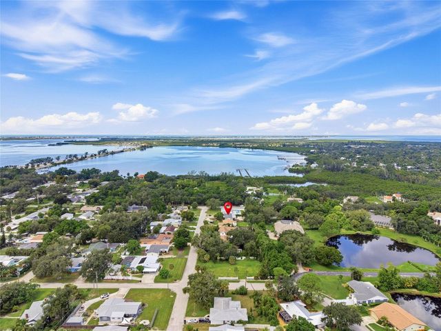 7812 2ND AVENUE NW, Bradenton, FL 34209